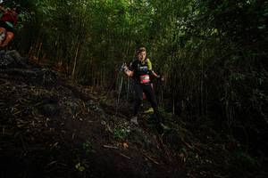 BIB: 
                            <button type="button" onclick="openModal(25096943)" class="btn btn-primary btn-sm float-right btn-popup" data-toggle="modal" data-target=".modal-high-quality">
                        <i class="fas fa-shopping-cart"></i> Add to Cart
                    </button>
                                            <button type="button" onclick="isThisMe(25096943, true)" class="btn btn-success btn-sm float-right btn-popup btn-isme hidden" data-toggle="tooltip" data-placement="bottom" title="นี่คือรูปของคุณใช่ไหม คลิกที่นี่เพื่อเอาเข้าอัลบั้ม">
                        <i class="fas fa-plus"></i> Add to album
                    </button>
                    <button type="button" onclick="isThisMe(25096943, false)" class="btn btn-warning btn-sm float-right btn-popup btn-isnotme hidden">
                        <i class="fas fa-ban"></i> Remove from album
                    </button>